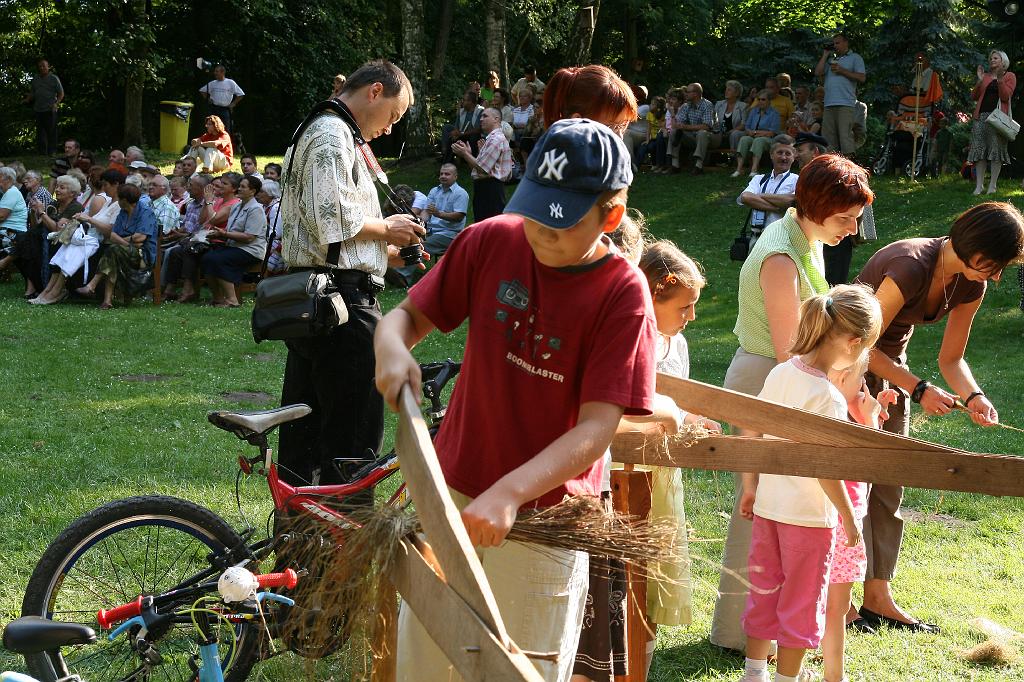 jarmark2008 236